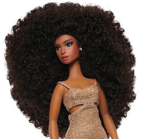 624ff6686215833cbf01179b_55038- Naturalista Single Doll- Dayna- Out of Package (2)-p-500
